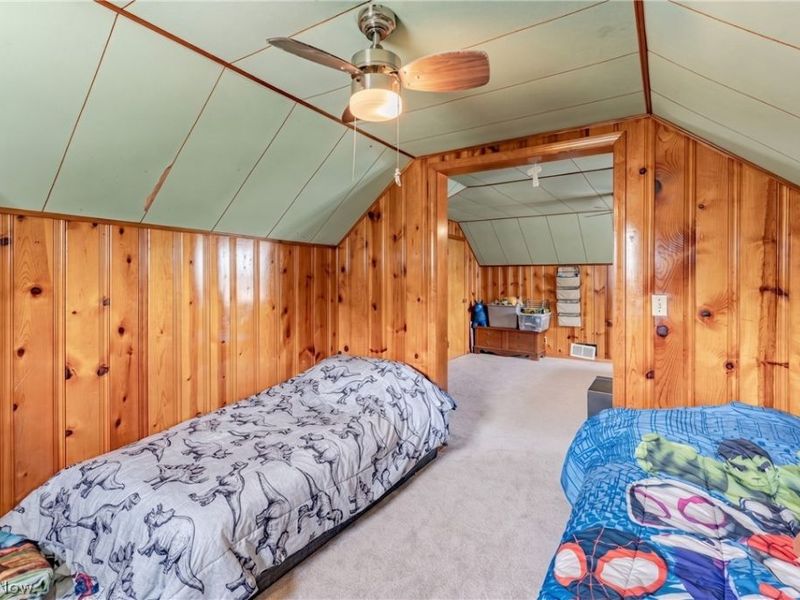 11007 Wallingford Avenue, Garfield Heights, OH 44125 Photo 16
