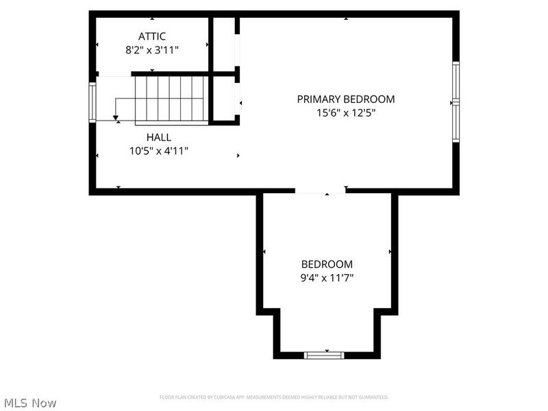 11007 Wallingford Avenue, Garfield Heights, OH 44125 Photo 23