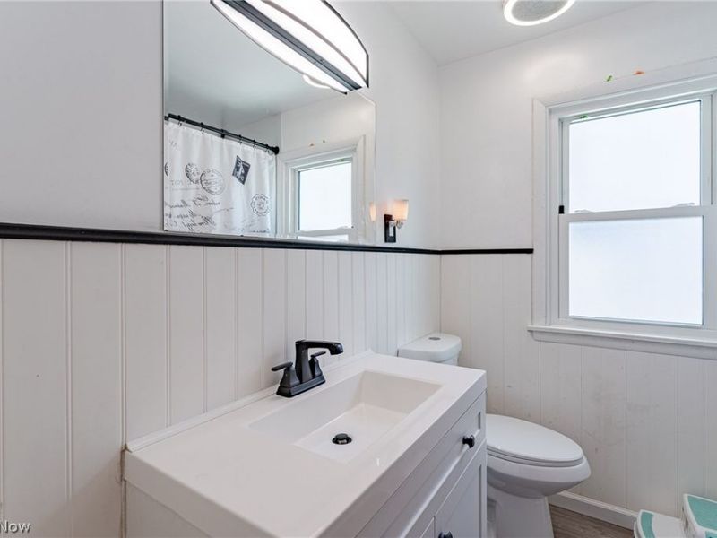 11007 Wallingford Avenue, Garfield Heights, OH 44125 Photo 9