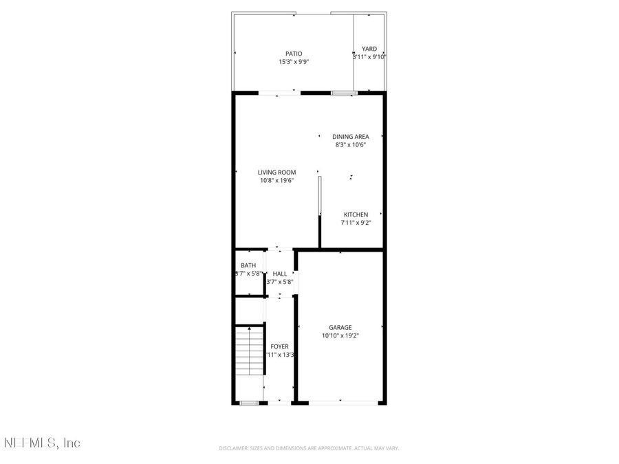 Property Image 20