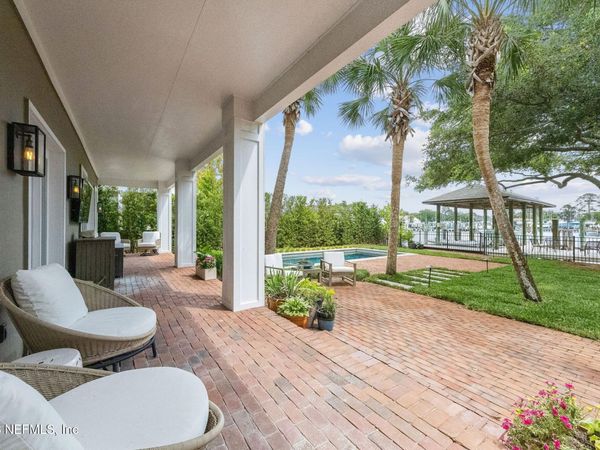 4273 VENETIA Boulevard, Jacksonville, FL 32210