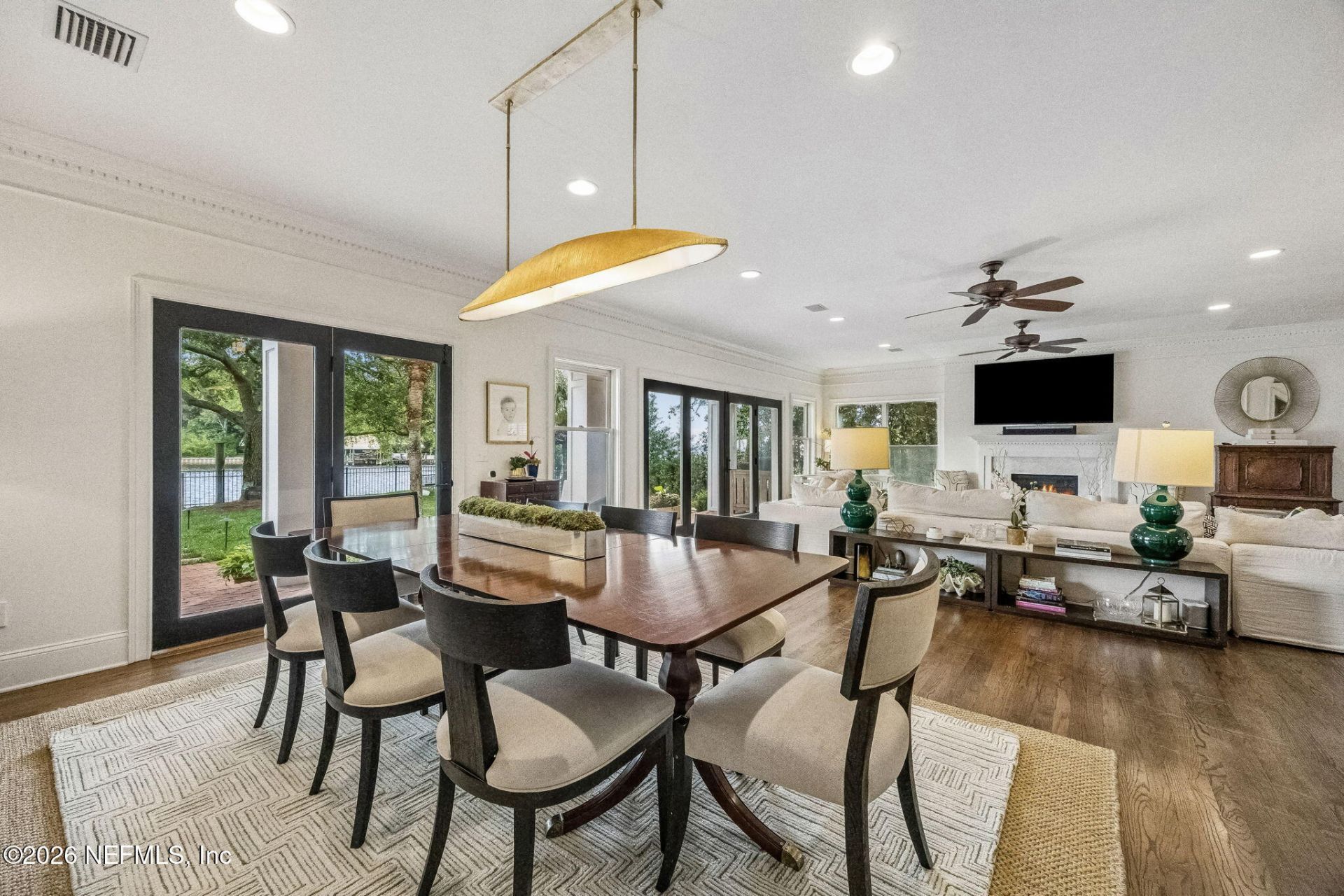 4273 Venetia Boulevard, Jacksonville, FL 32210 Photo
