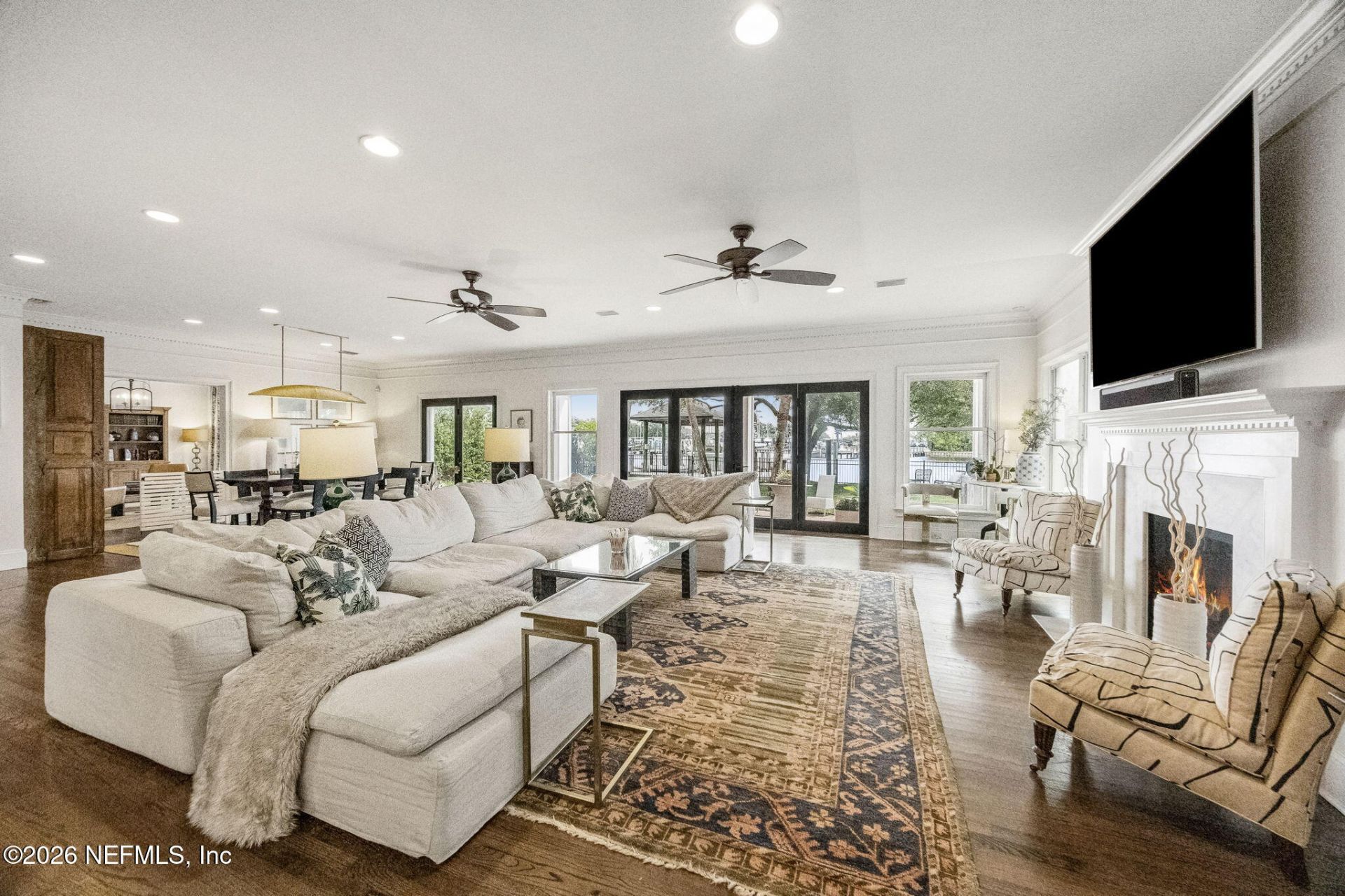 4273 Venetia Boulevard, Jacksonville, FL 32210 Photo