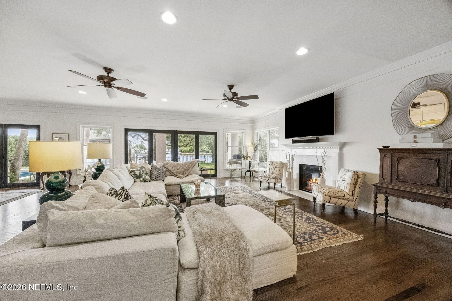 4273 Venetia Boulevard, Jacksonville, FL 32210 Photo