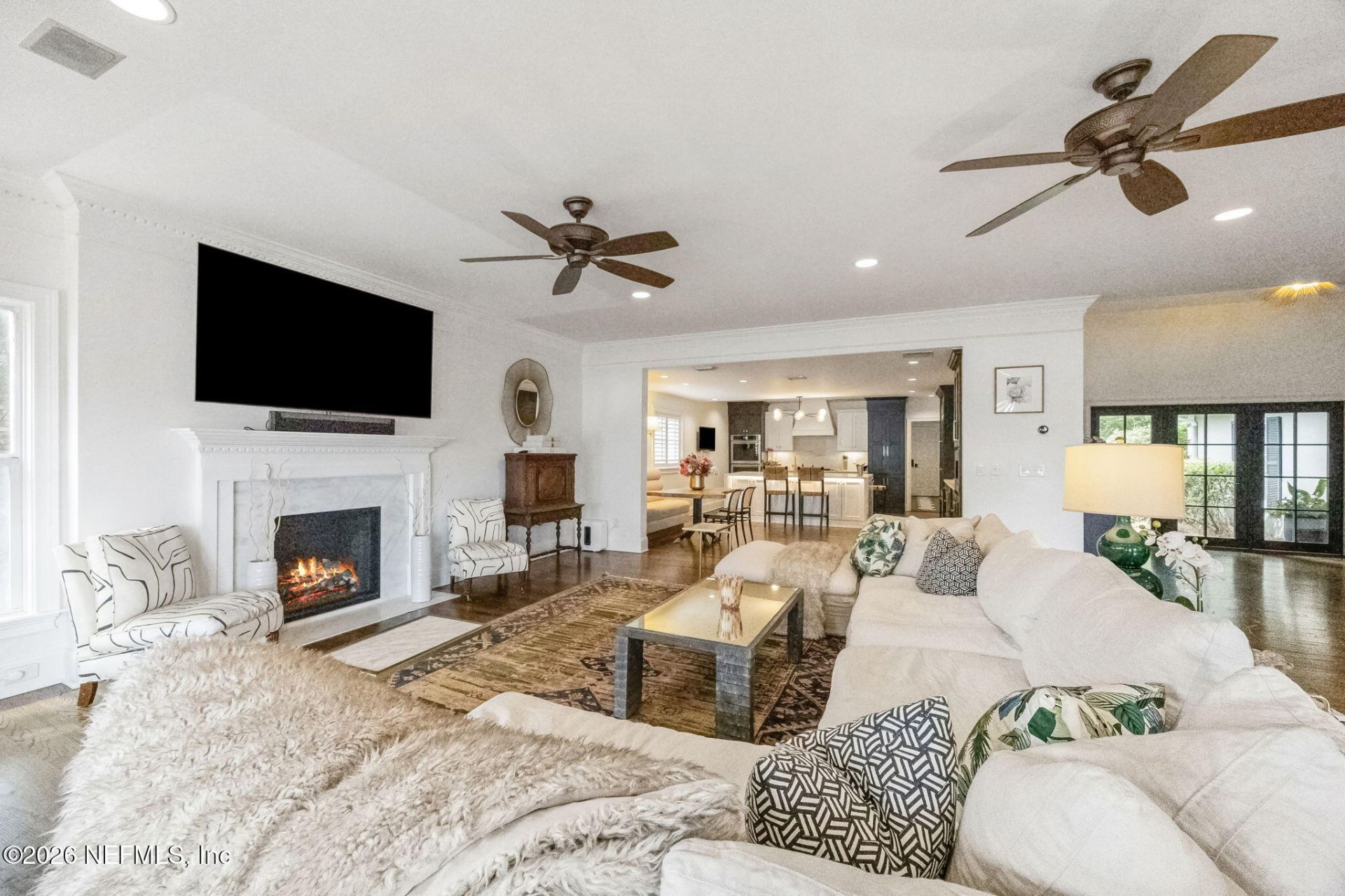 4273 Venetia Boulevard, Jacksonville, FL 32210 Photo