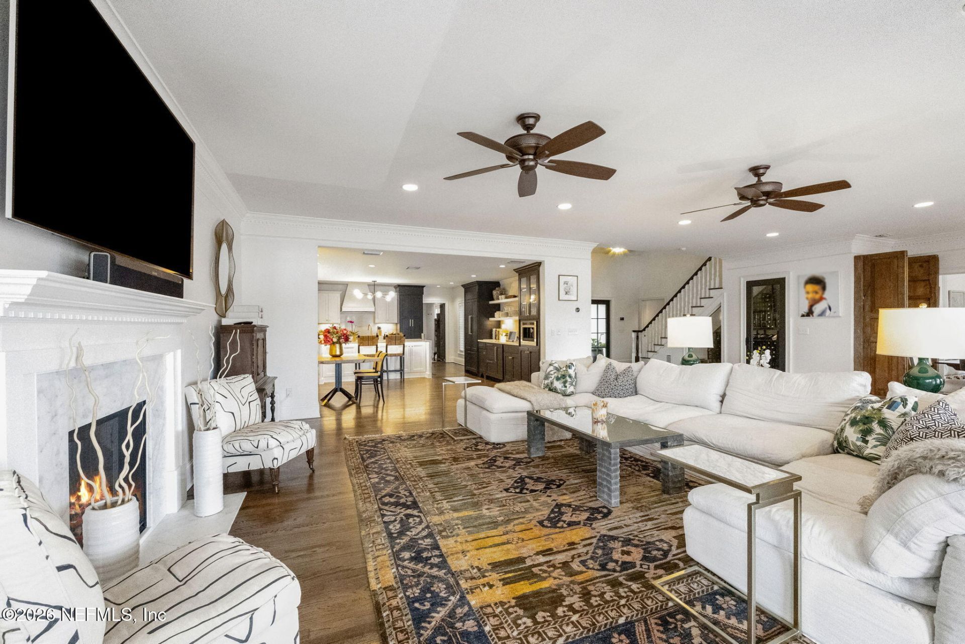 4273 Venetia Boulevard, Jacksonville, FL 32210 Photo