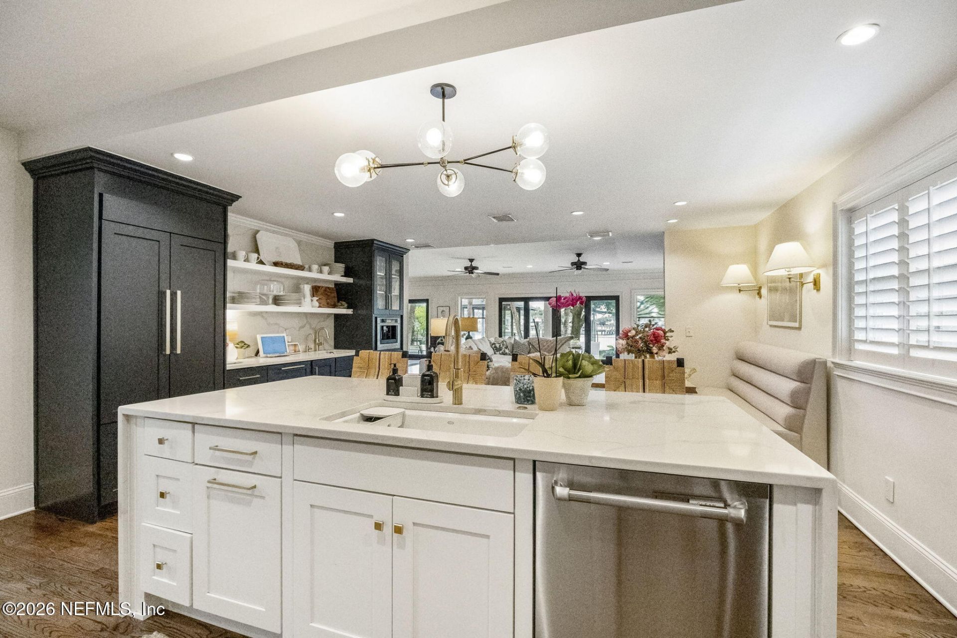 4273 Venetia Boulevard, Jacksonville, FL 32210 Photo