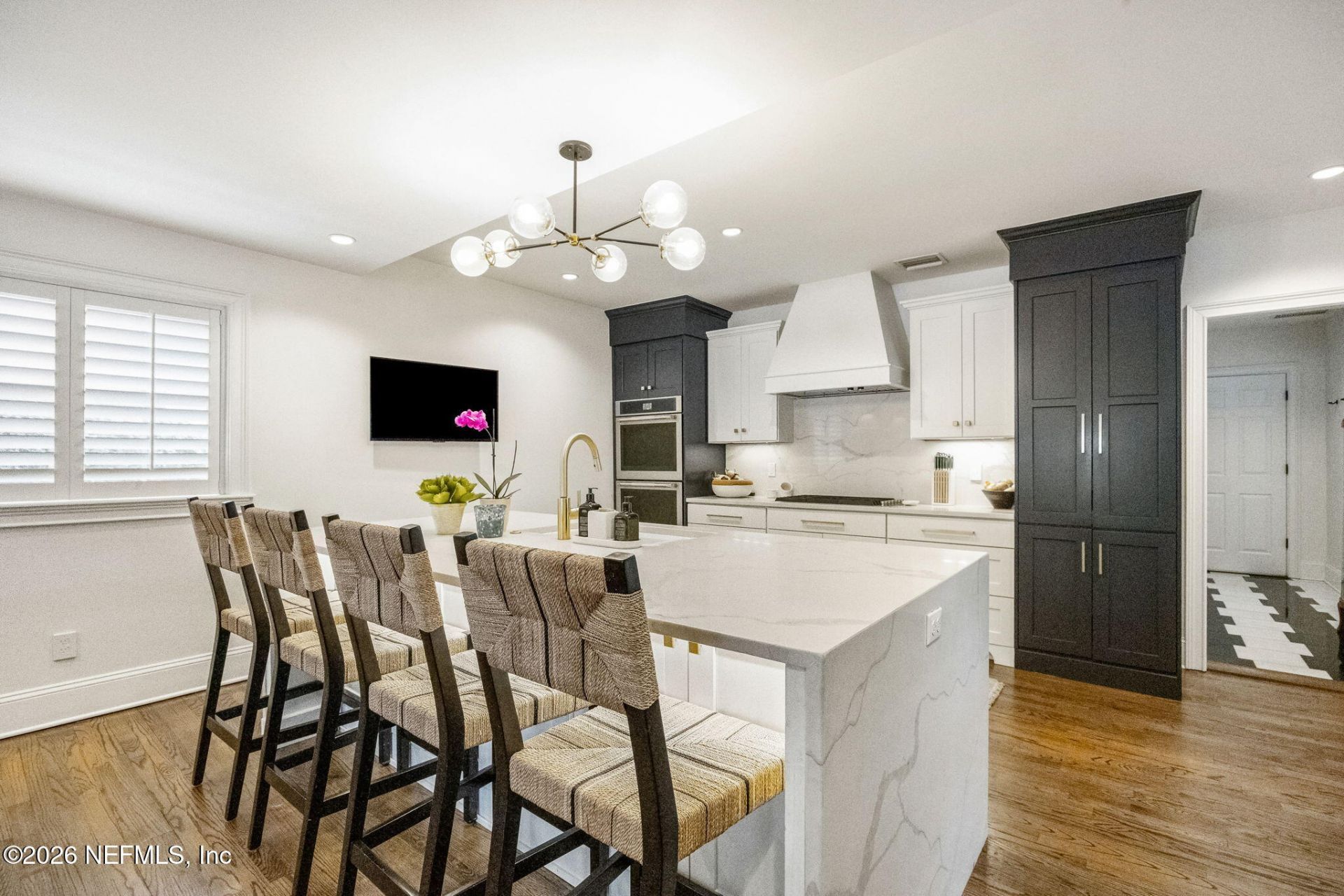 4273 Venetia Boulevard, Jacksonville, FL 32210 Photo