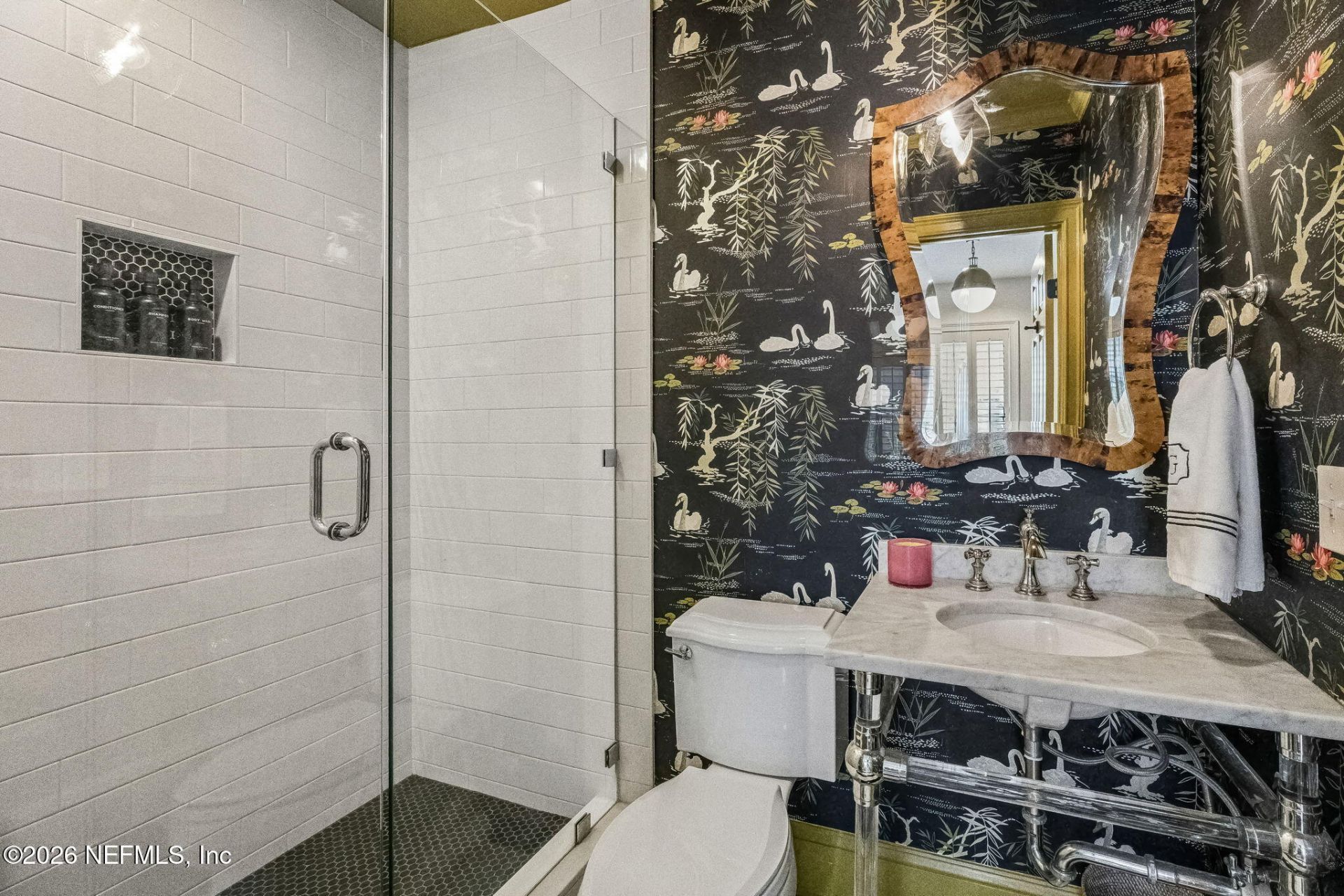 4273 Venetia Boulevard, Jacksonville, FL 32210 Photo