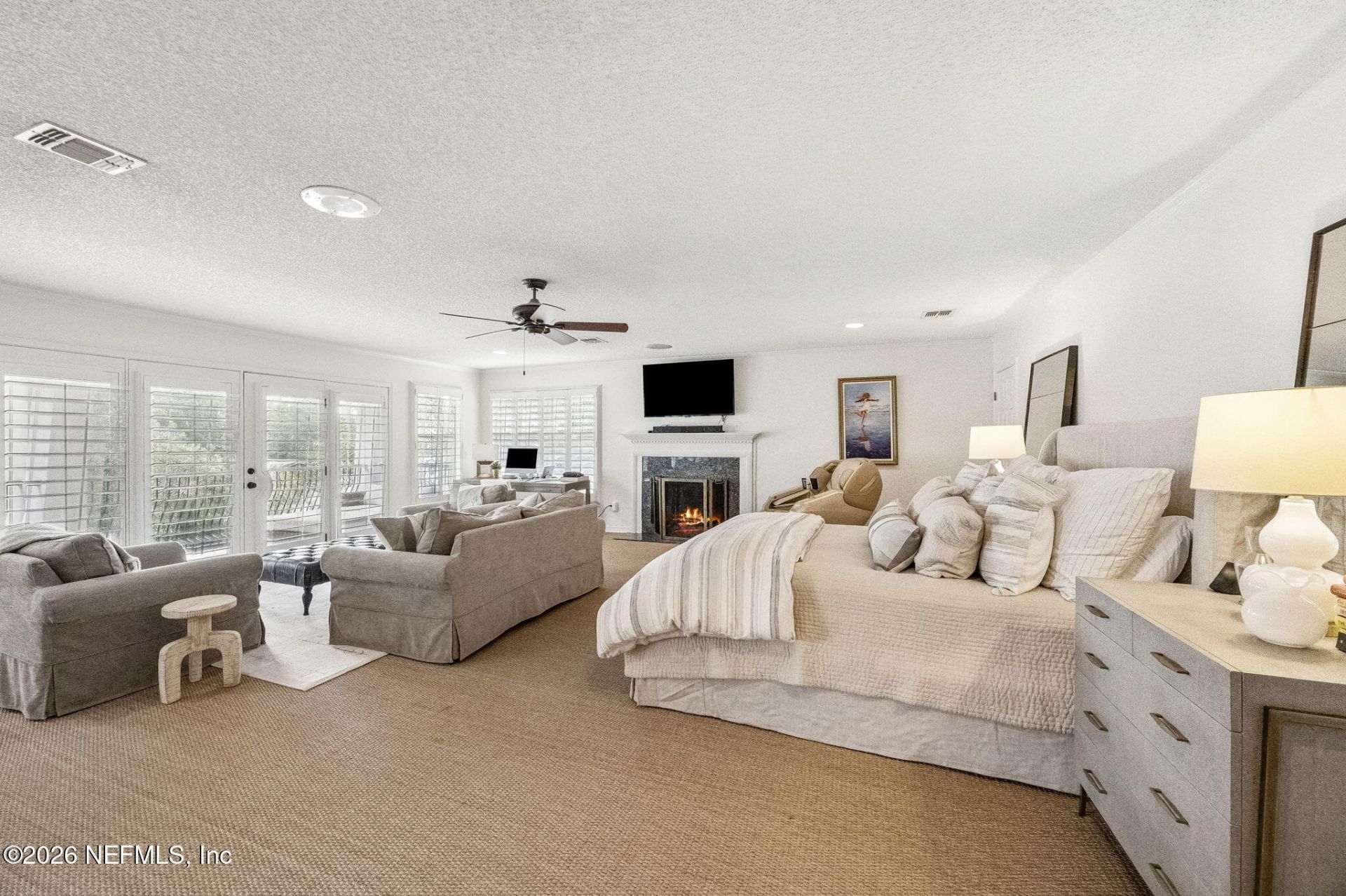 4273 Venetia Boulevard, Jacksonville, FL 32210 Photo