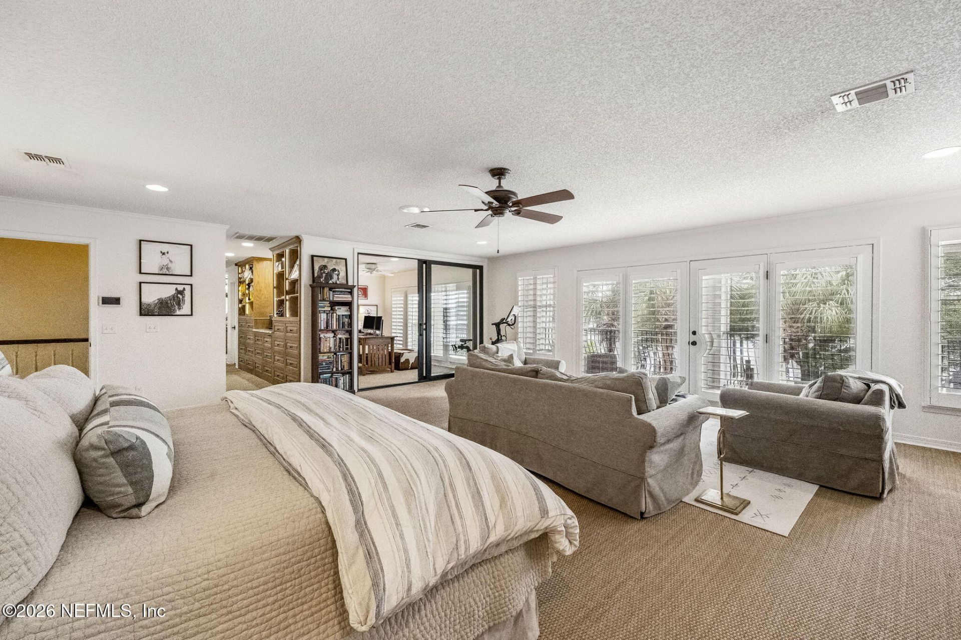 4273 Venetia Boulevard, Jacksonville, FL 32210 Photo
