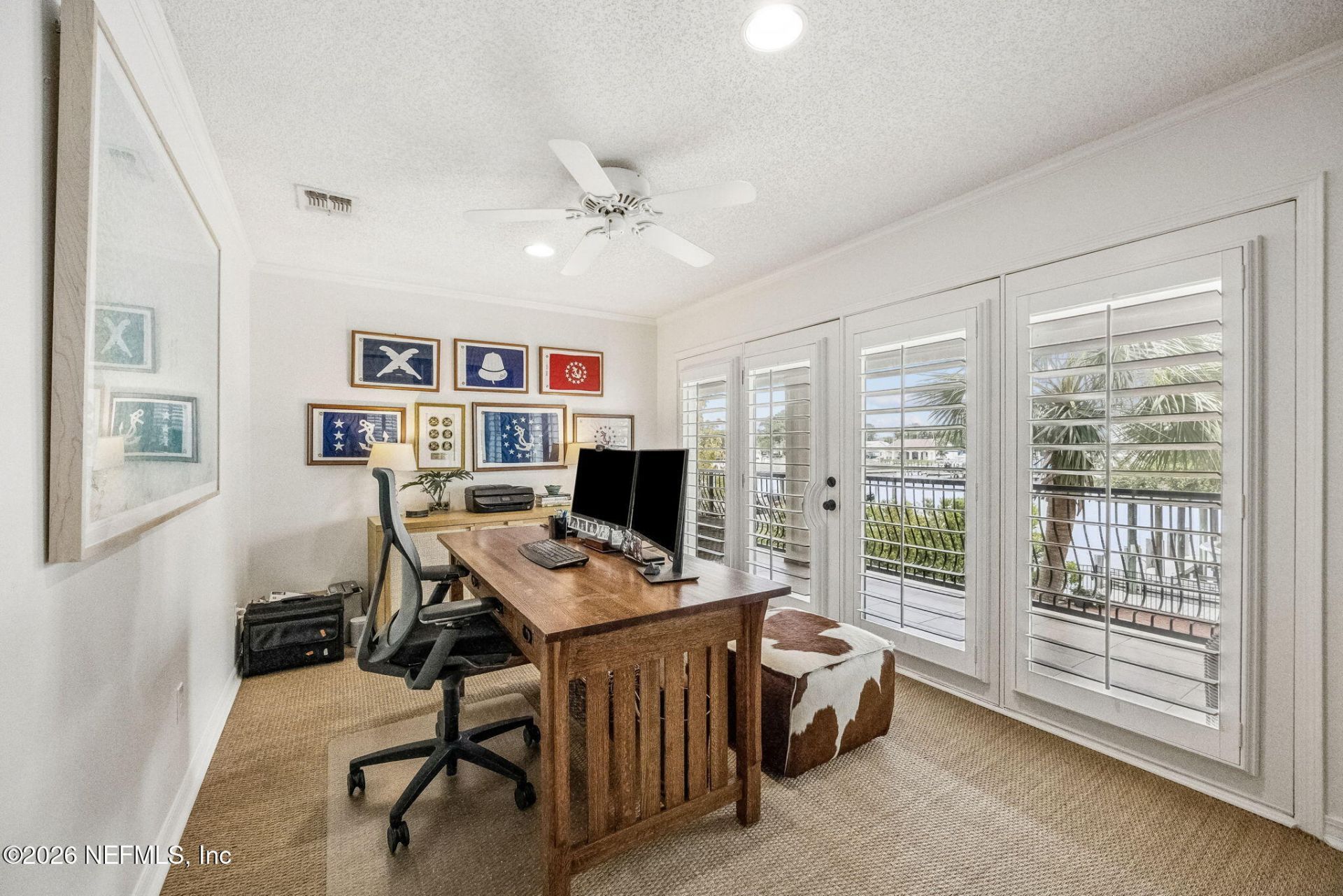 4273 Venetia Boulevard, Jacksonville, FL 32210 Photo
