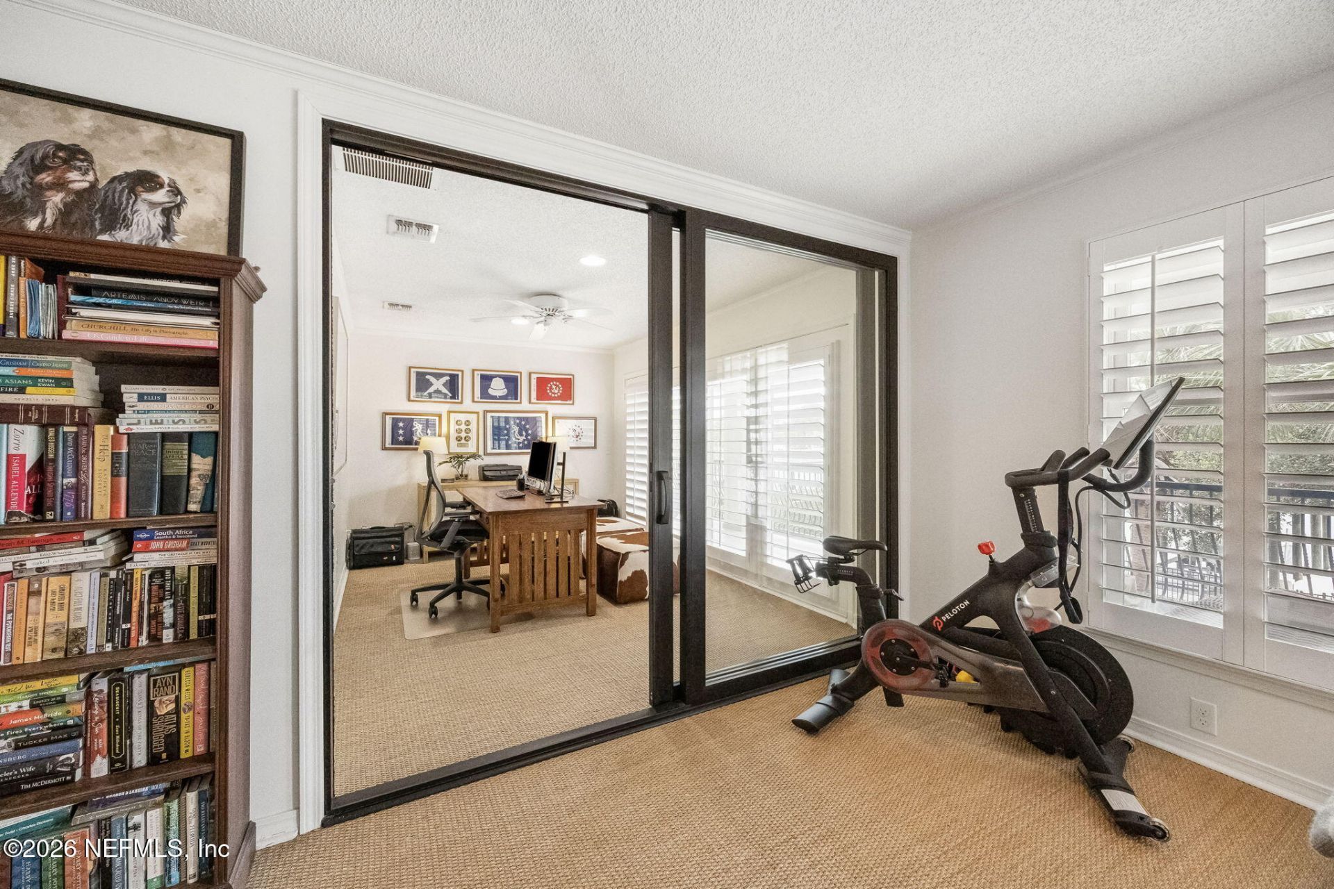 4273 Venetia Boulevard, Jacksonville, FL 32210 Photo