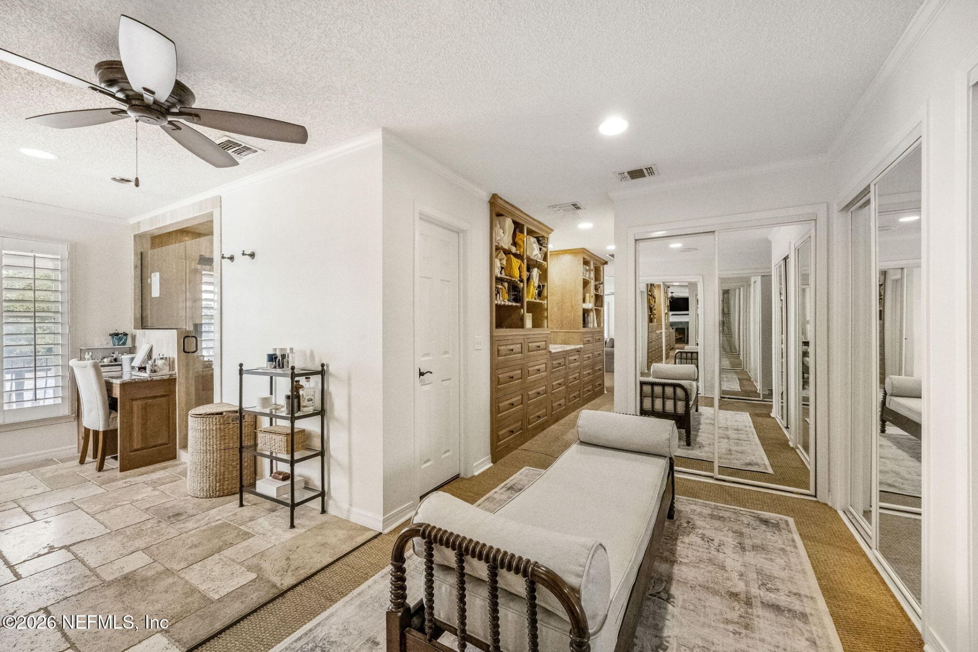 4273 Venetia Boulevard, Jacksonville, FL 32210 Photo