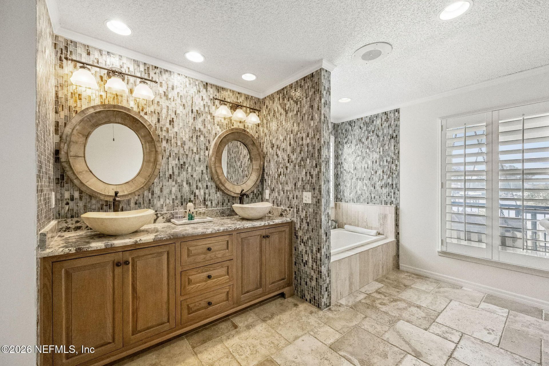 4273 Venetia Boulevard, Jacksonville, FL 32210 Photo