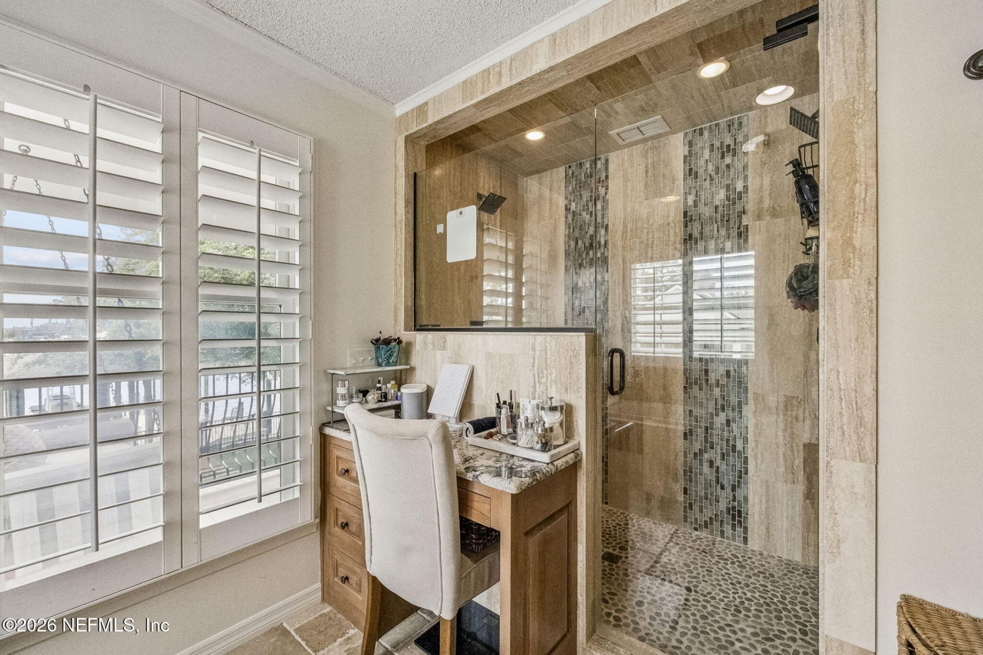 4273 Venetia Boulevard, Jacksonville, FL 32210 Photo