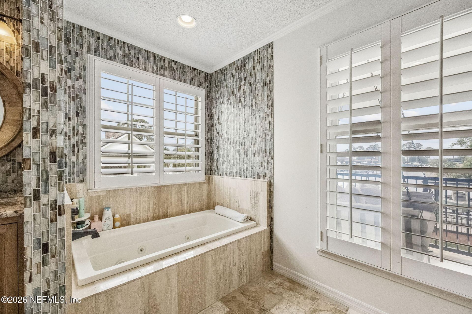 4273 Venetia Boulevard, Jacksonville, FL 32210 Photo