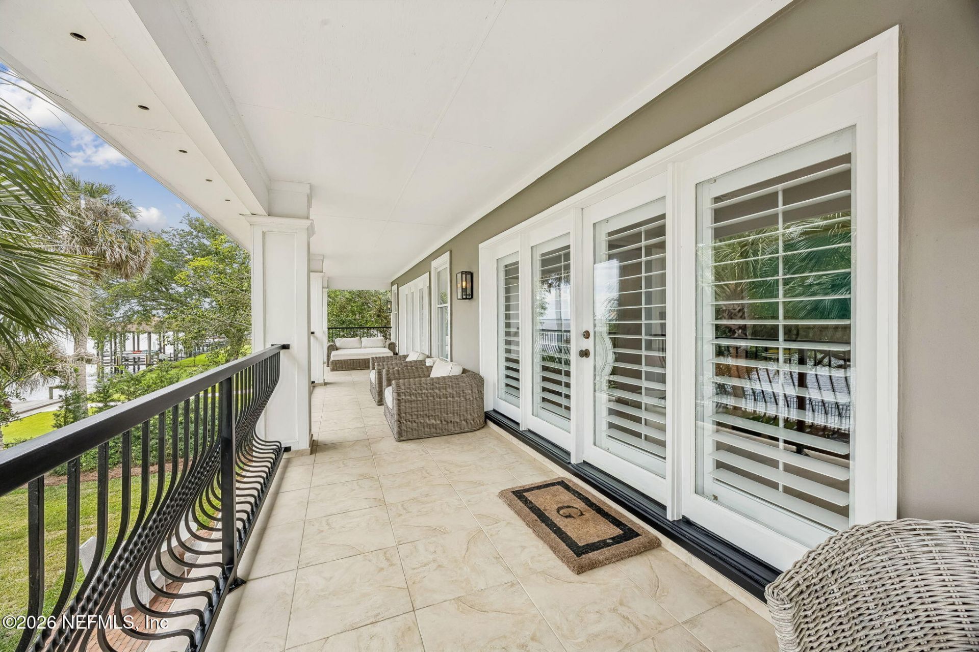 4273 Venetia Boulevard, Jacksonville, FL 32210 Photo