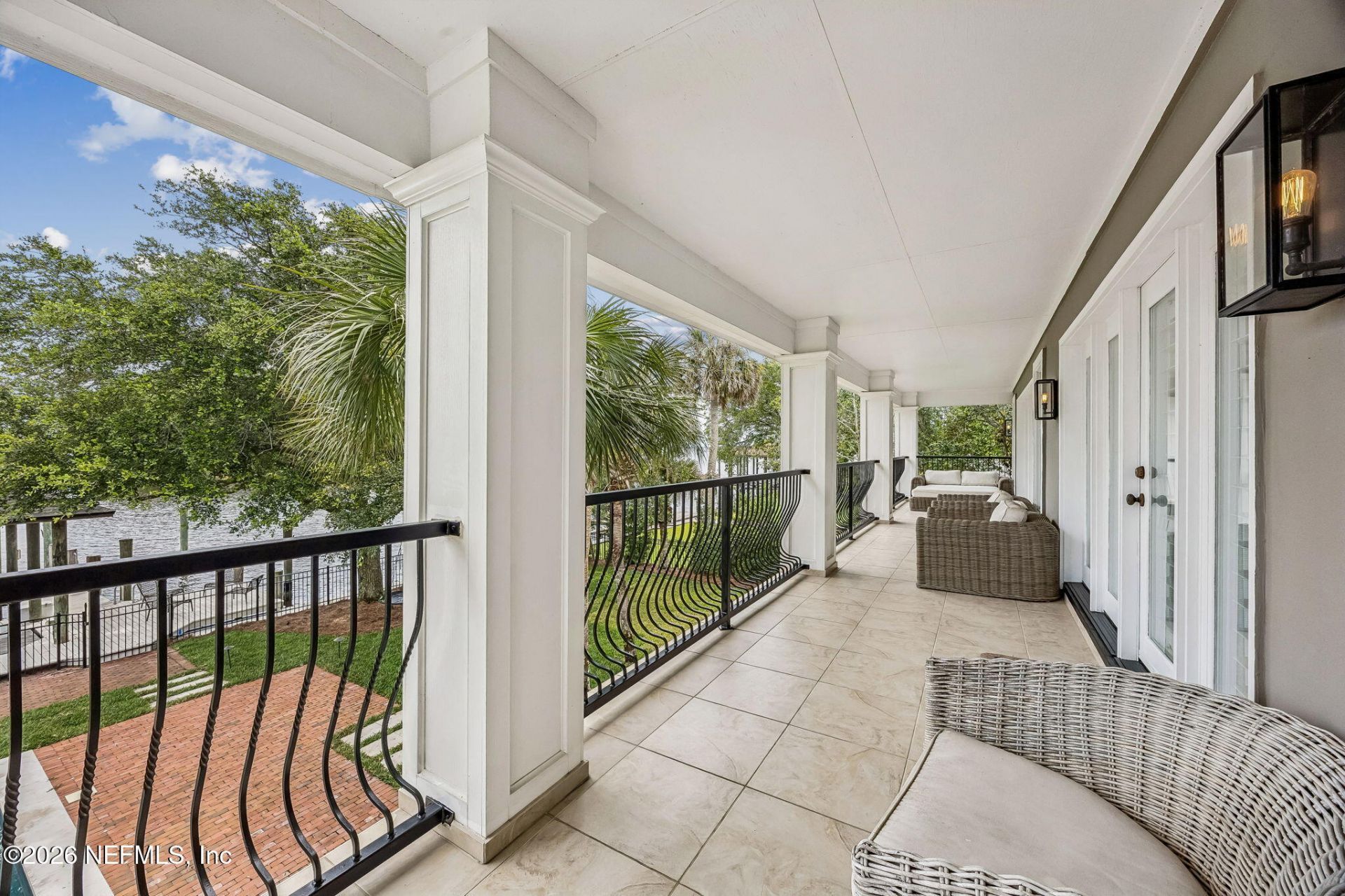 4273 Venetia Boulevard, Jacksonville, FL 32210 Photo