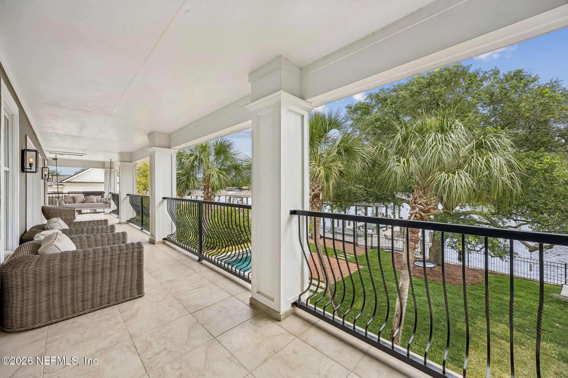 4273 Venetia Boulevard, Jacksonville, FL 32210 Photo