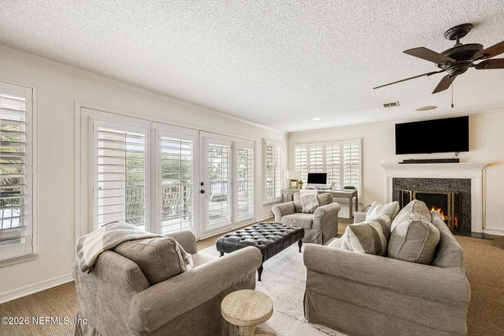 4273 Venetia Boulevard, Jacksonville, FL 32210 Photo