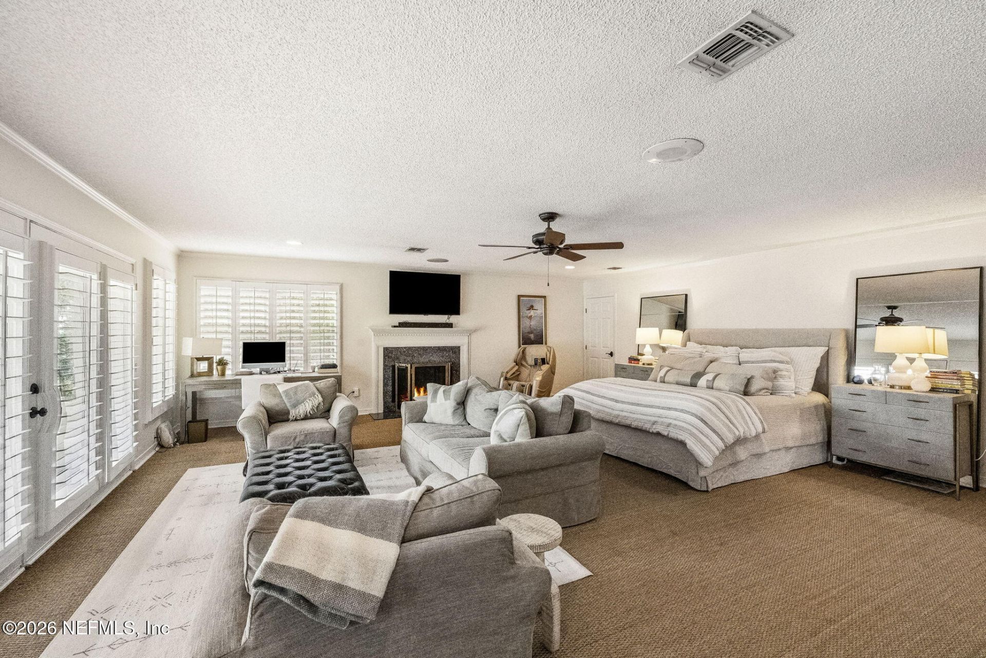 4273 Venetia Boulevard, Jacksonville, FL 32210 Photo