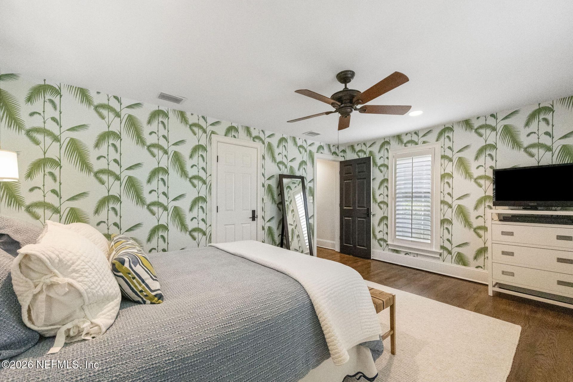 4273 Venetia Boulevard, Jacksonville, FL 32210 Photo