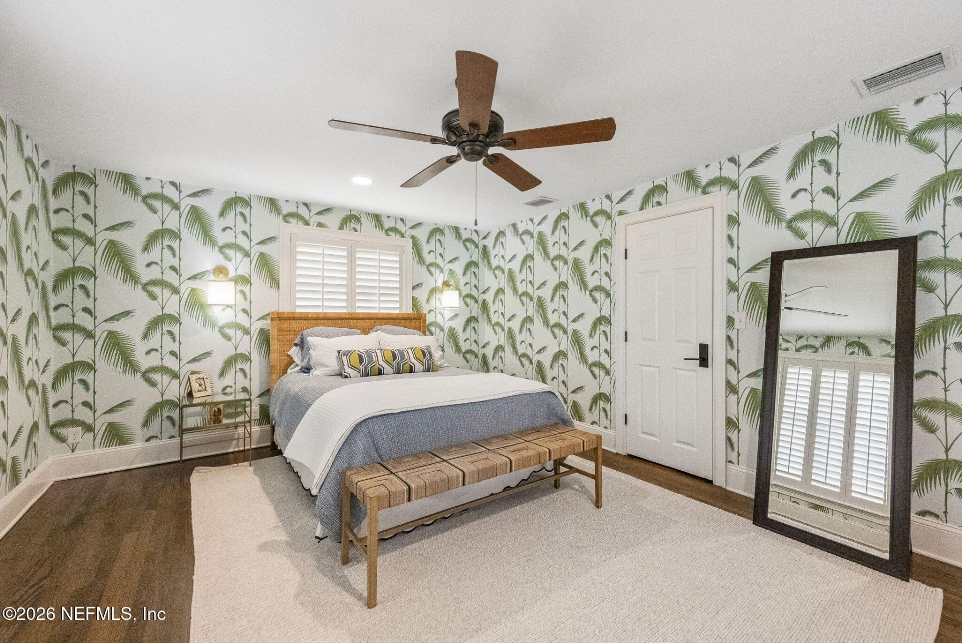 4273 Venetia Boulevard, Jacksonville, FL 32210 Photo