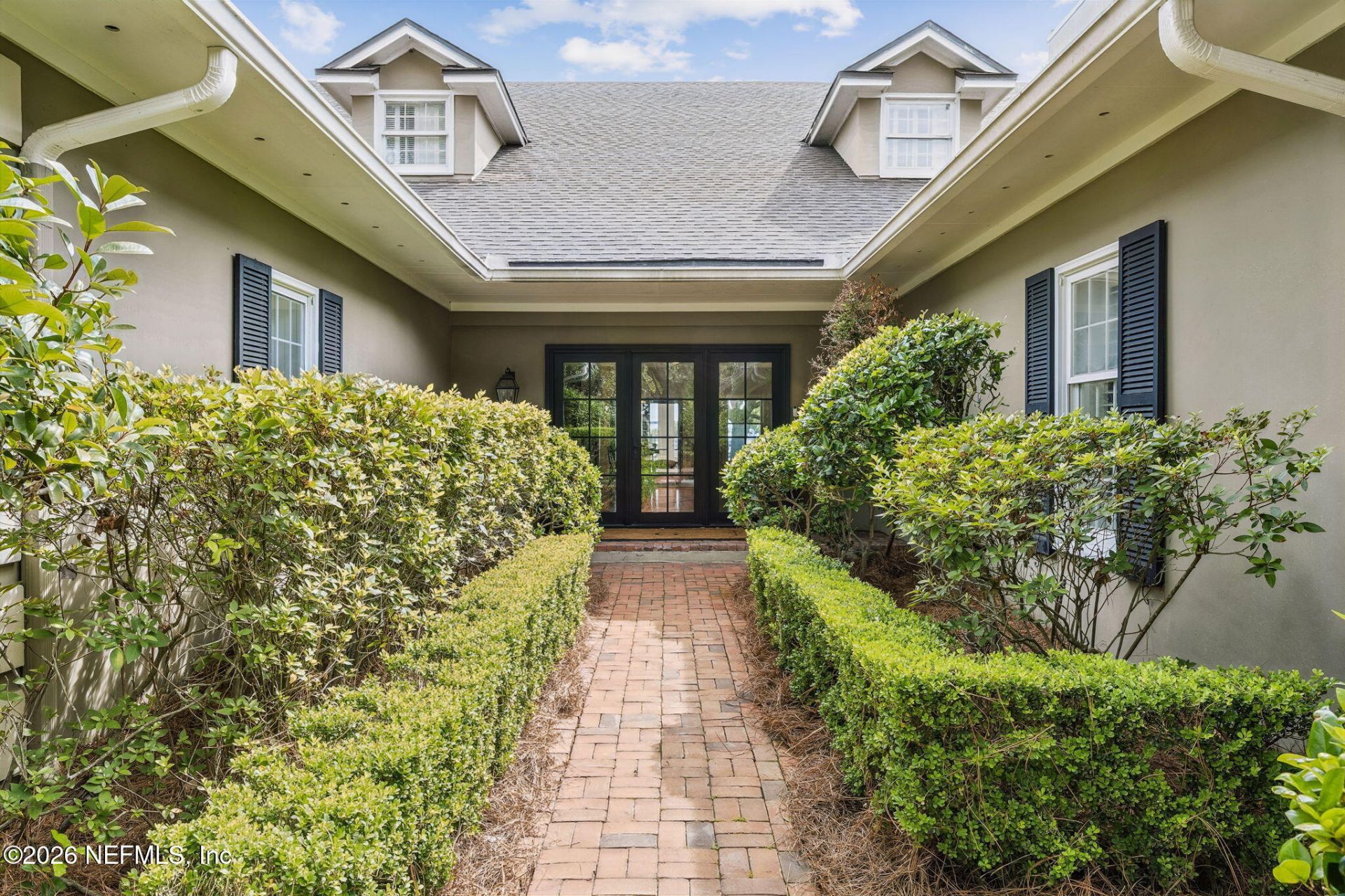 4273 Venetia Boulevard, Jacksonville, FL 32210 Photo