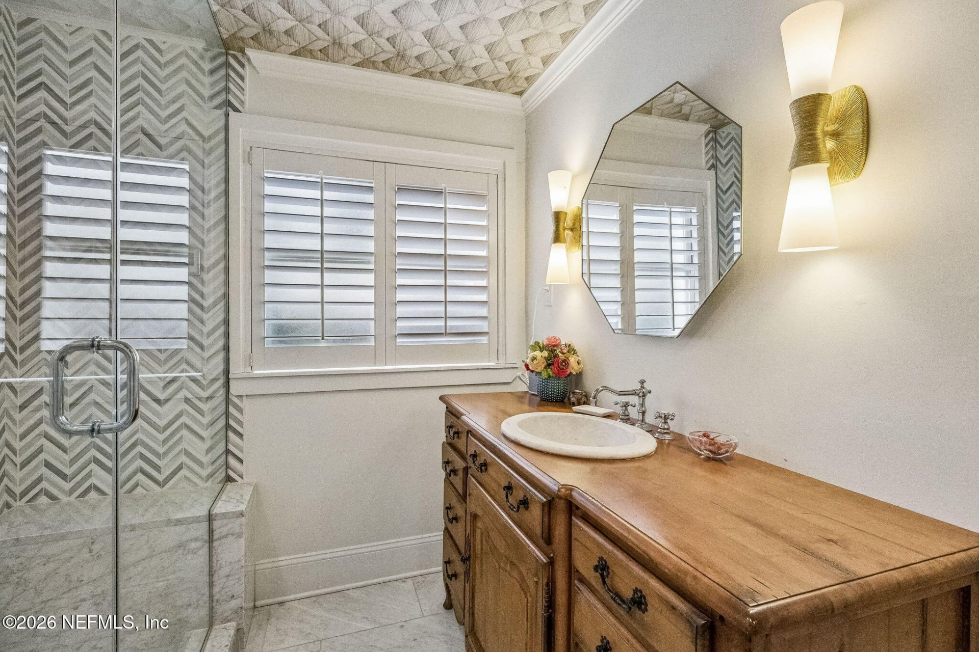 4273 Venetia Boulevard, Jacksonville, FL 32210 Photo