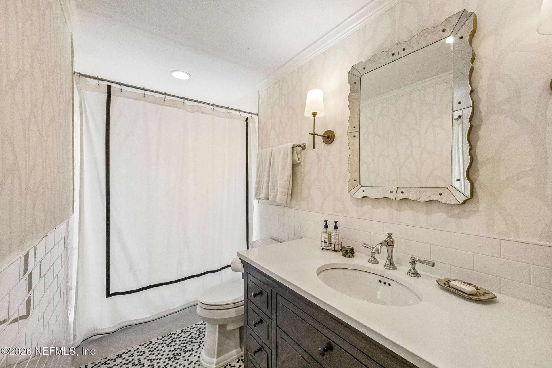 4273 Venetia Boulevard, Jacksonville, FL 32210 Photo