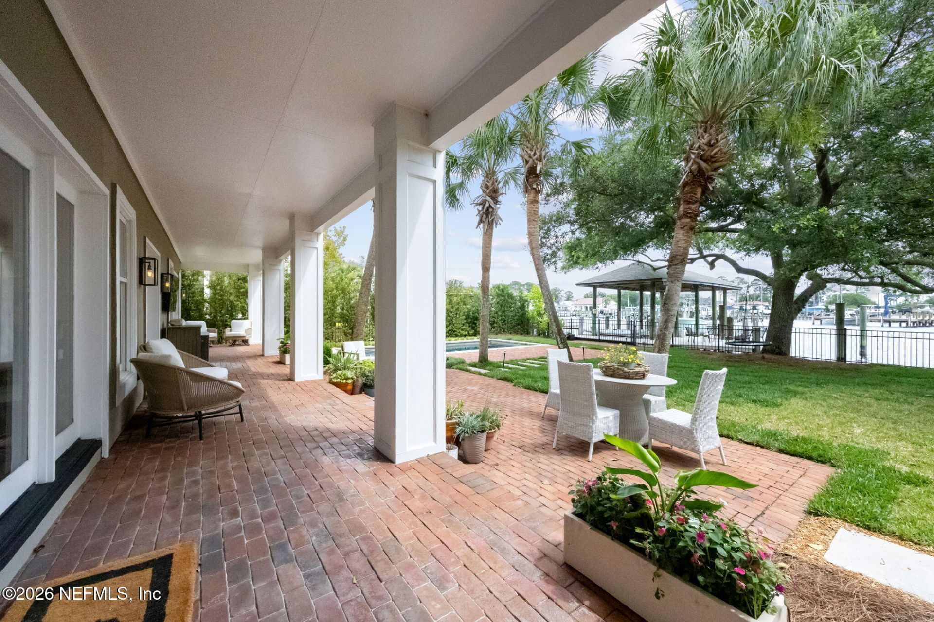 4273 Venetia Boulevard, Jacksonville, FL 32210 Photo