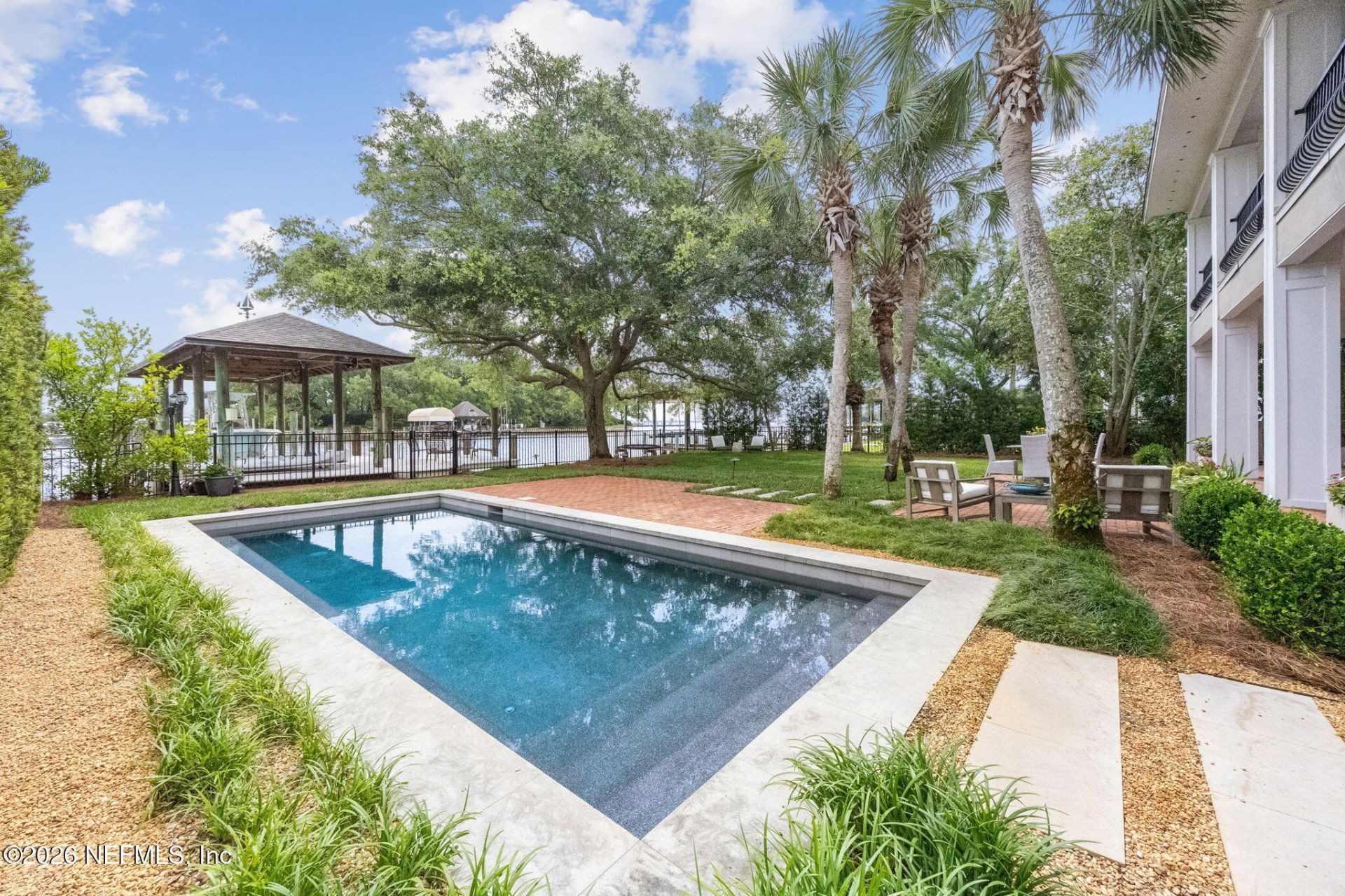 4273 Venetia Boulevard, Jacksonville, FL 32210 Photo