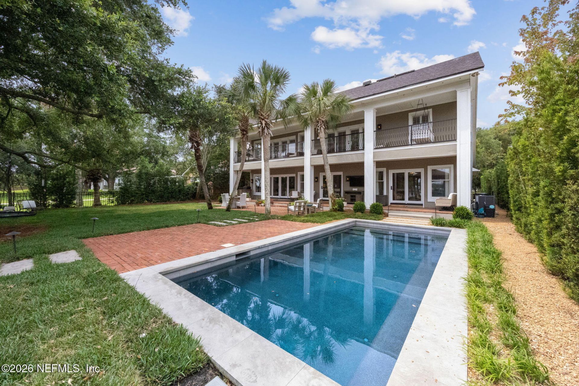 4273 Venetia Boulevard, Jacksonville, FL 32210 Photo