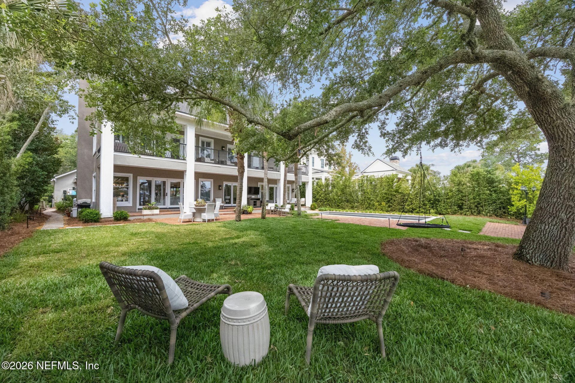 4273 Venetia Boulevard, Jacksonville, FL 32210 Photo