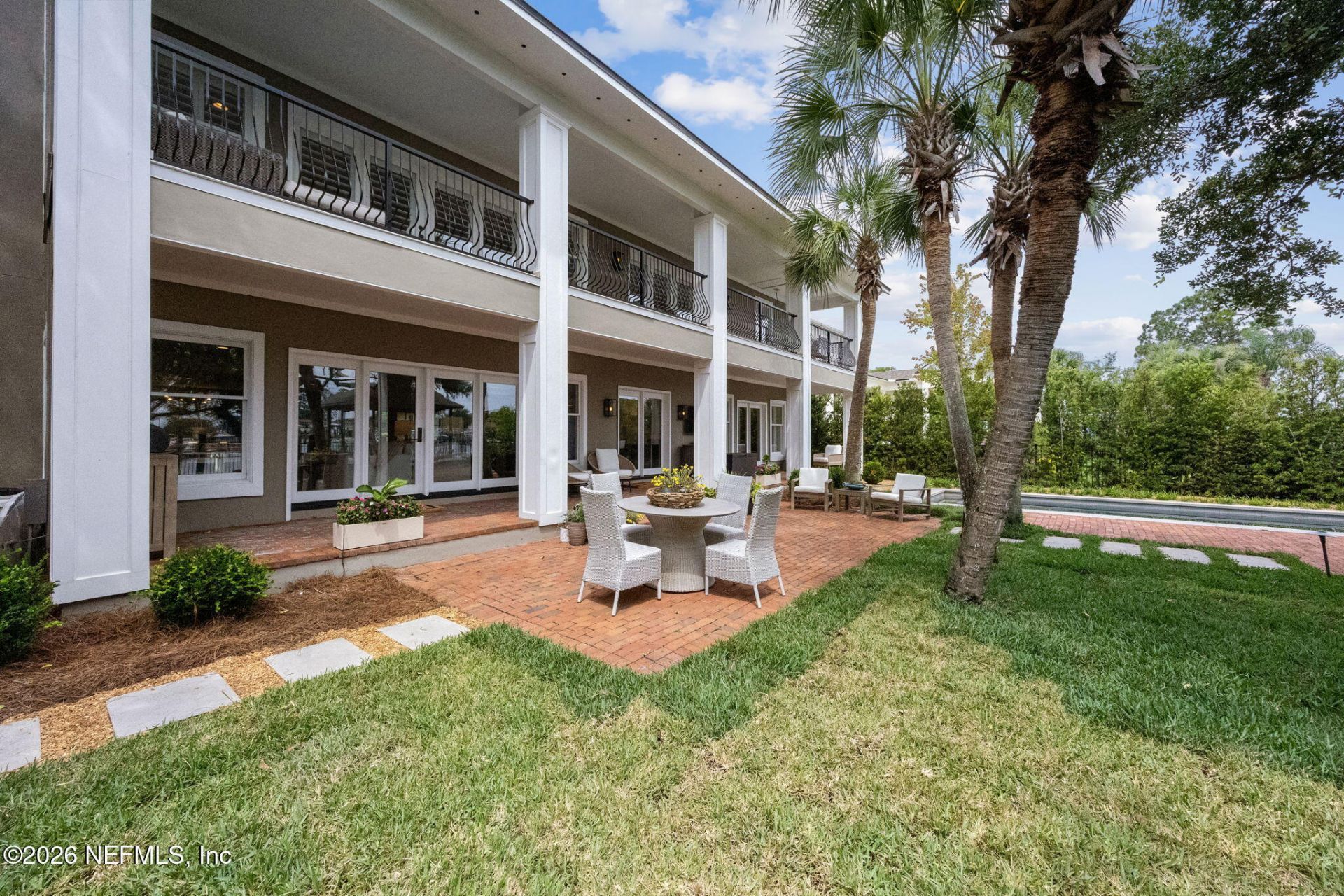 4273 Venetia Boulevard, Jacksonville, FL 32210 Photo