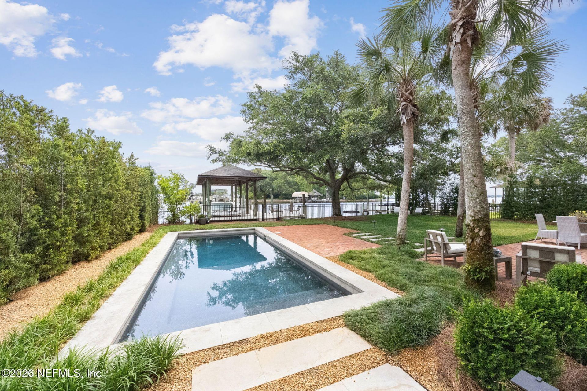 4273 Venetia Boulevard, Jacksonville, FL 32210 Photo