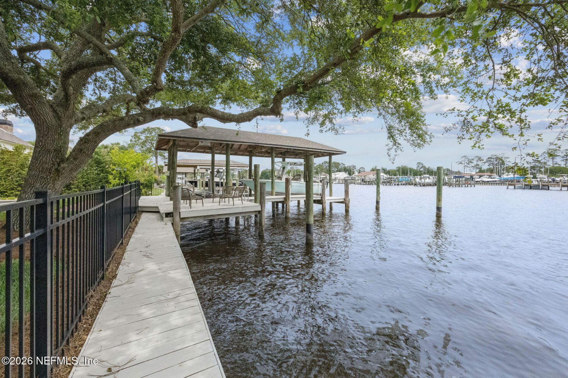 4273 Venetia Boulevard, Jacksonville, FL 32210 Photo