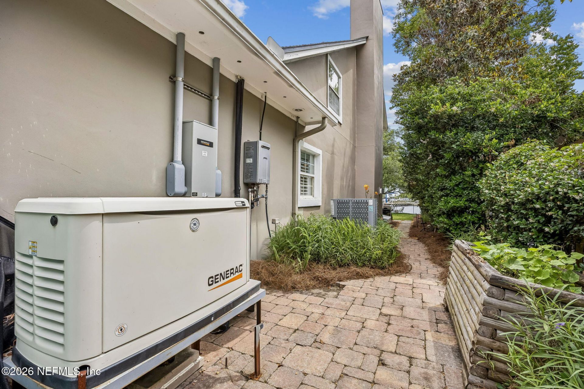 4273 Venetia Boulevard, Jacksonville, FL 32210 Photo