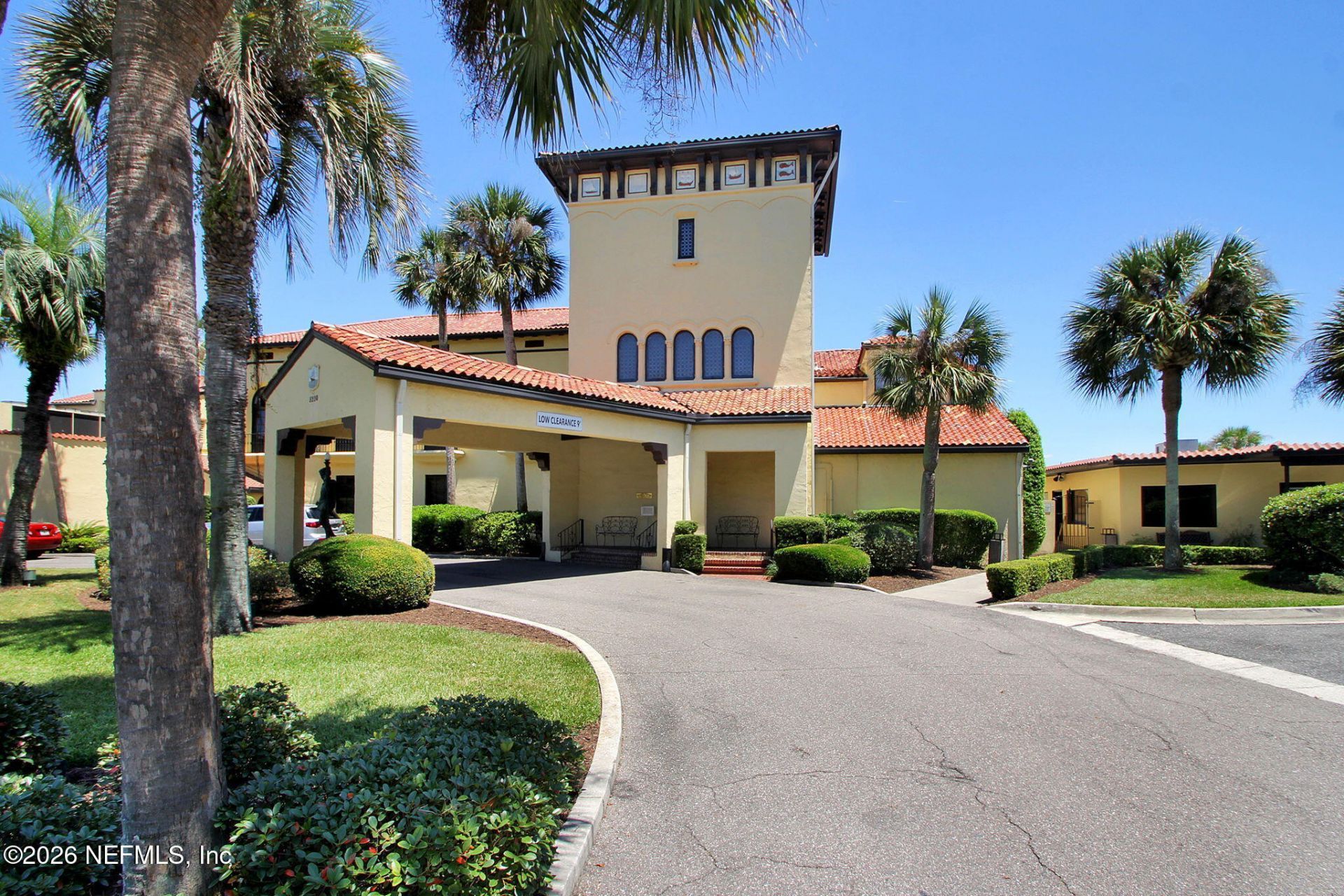 4273 Venetia Boulevard, Jacksonville, FL 32210 Photo