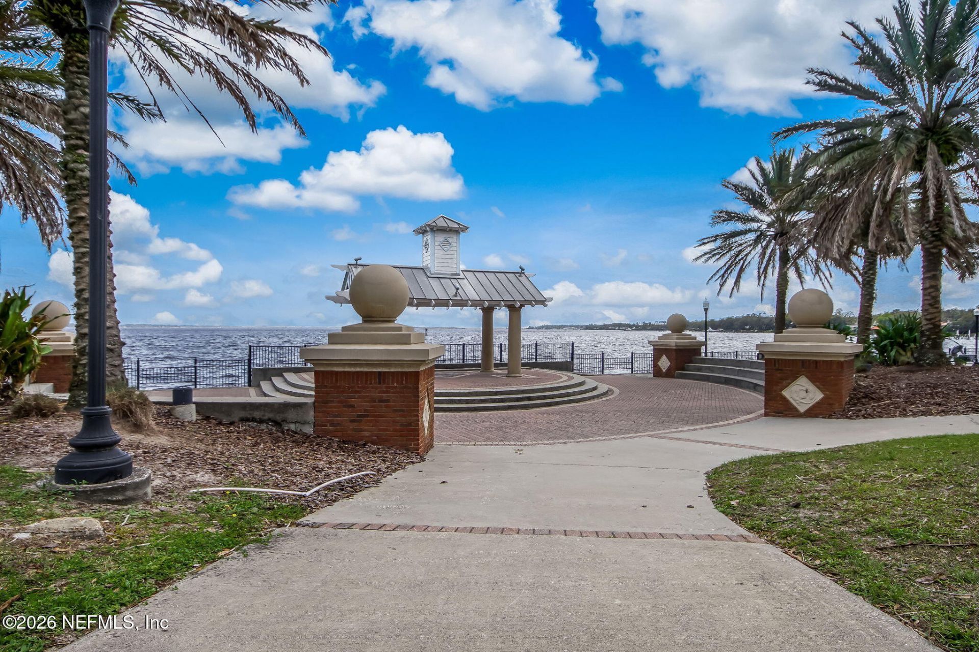 4273 Venetia Boulevard, Jacksonville, FL 32210 Photo