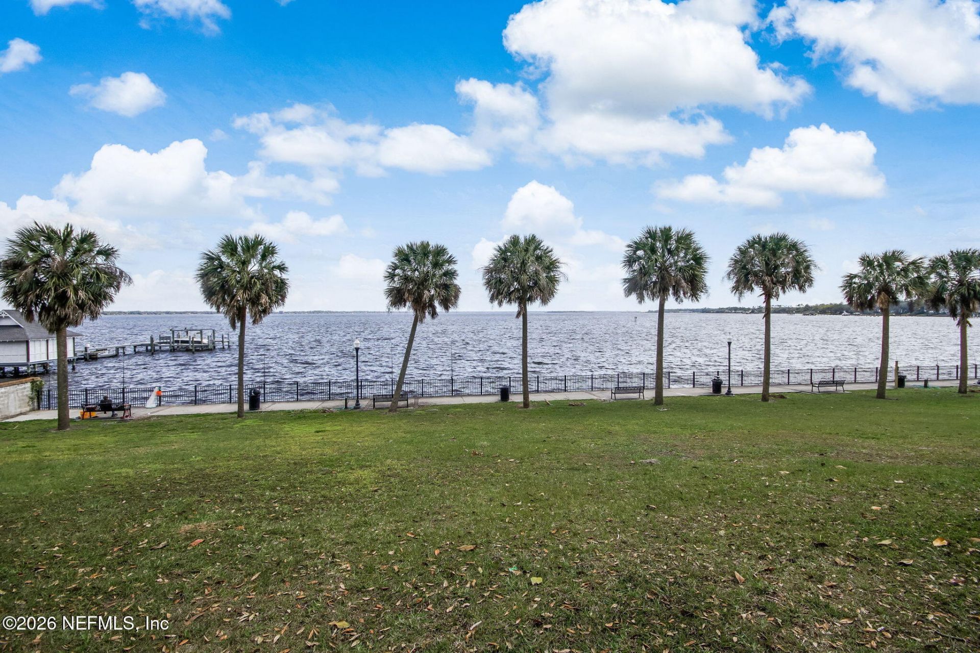 4273 Venetia Boulevard, Jacksonville, FL 32210 Photo