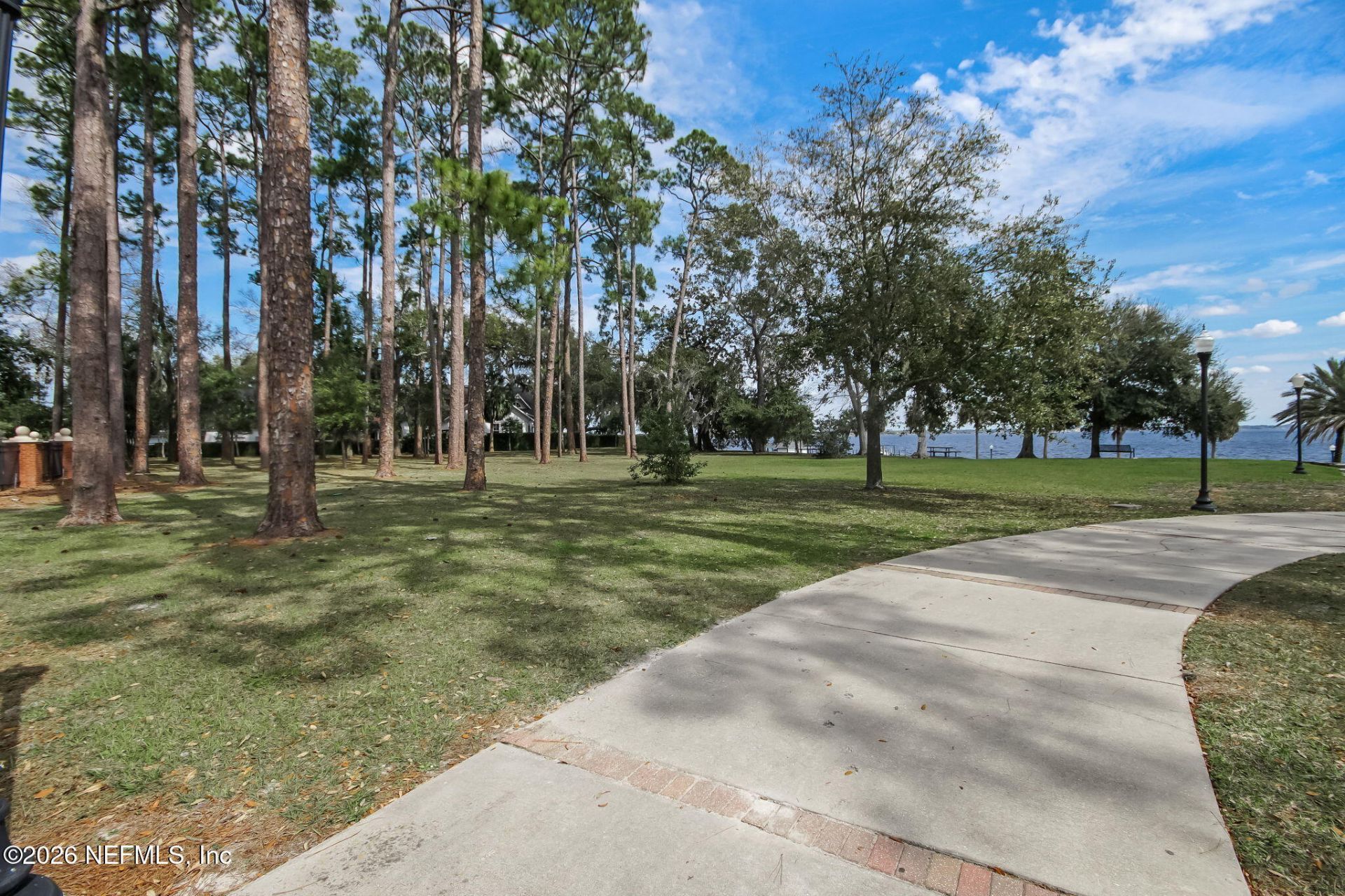 4273 Venetia Boulevard, Jacksonville, FL 32210 Photo
