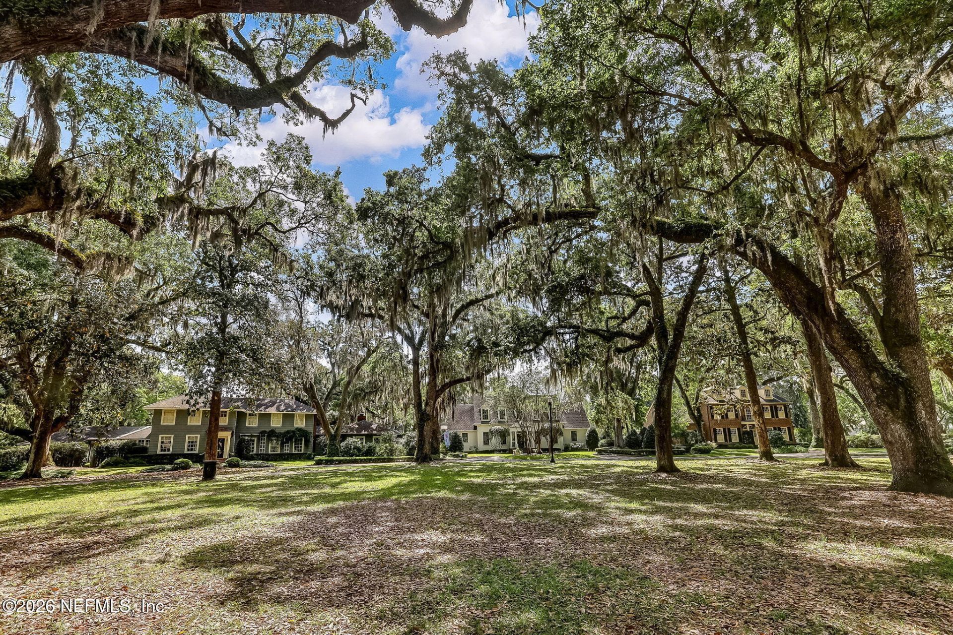 4273 Venetia Boulevard, Jacksonville, FL 32210 Photo