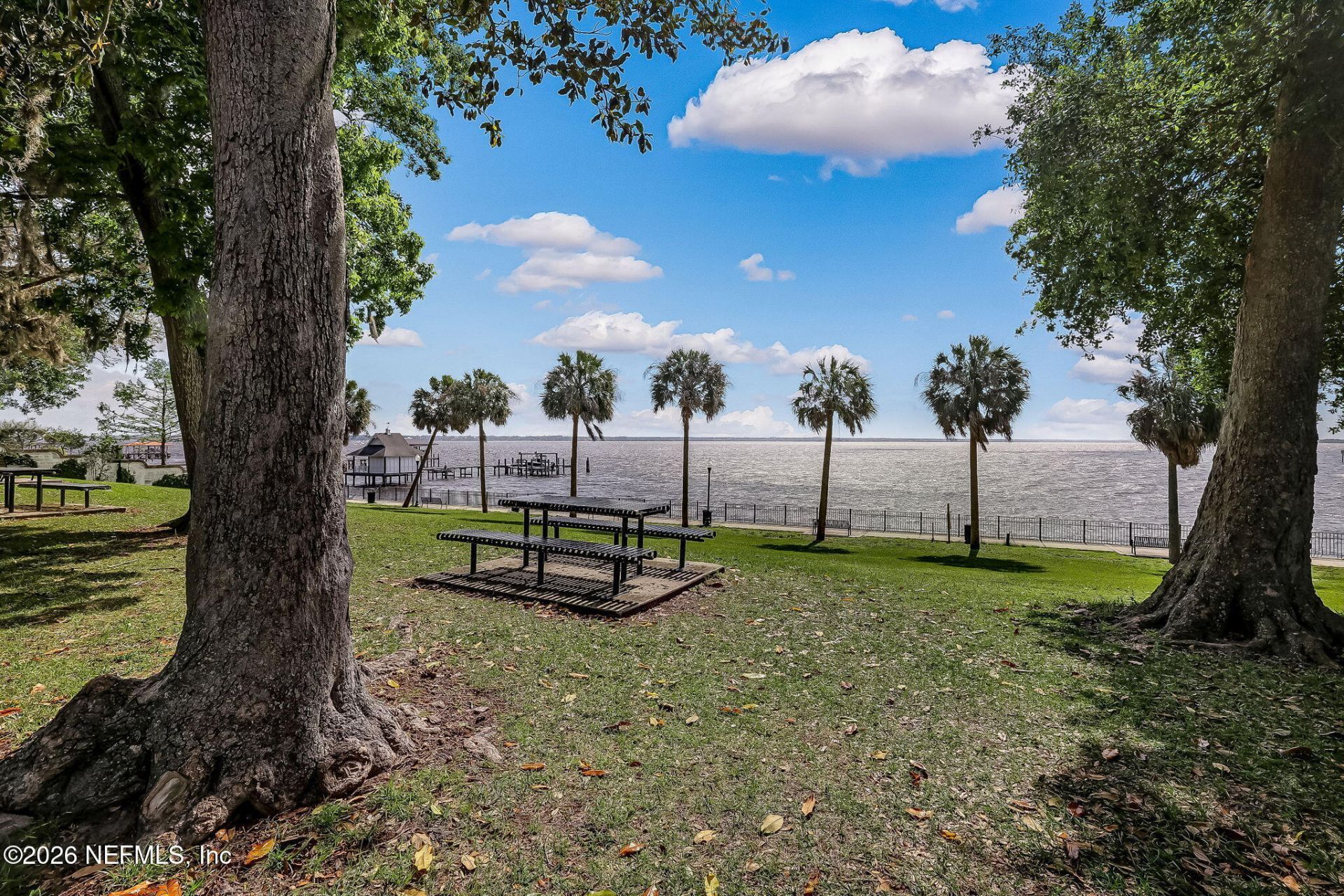 4273 Venetia Boulevard, Jacksonville, FL 32210 Photo