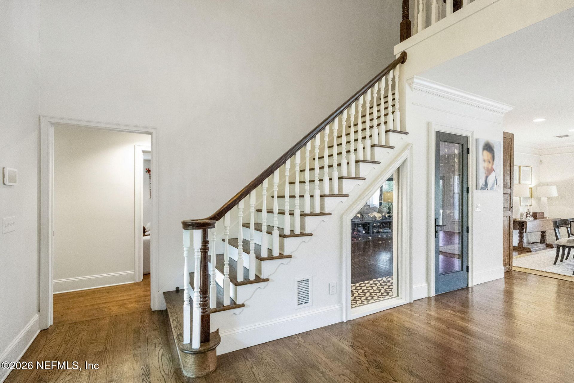 4273 Venetia Boulevard, Jacksonville, FL 32210 Photo