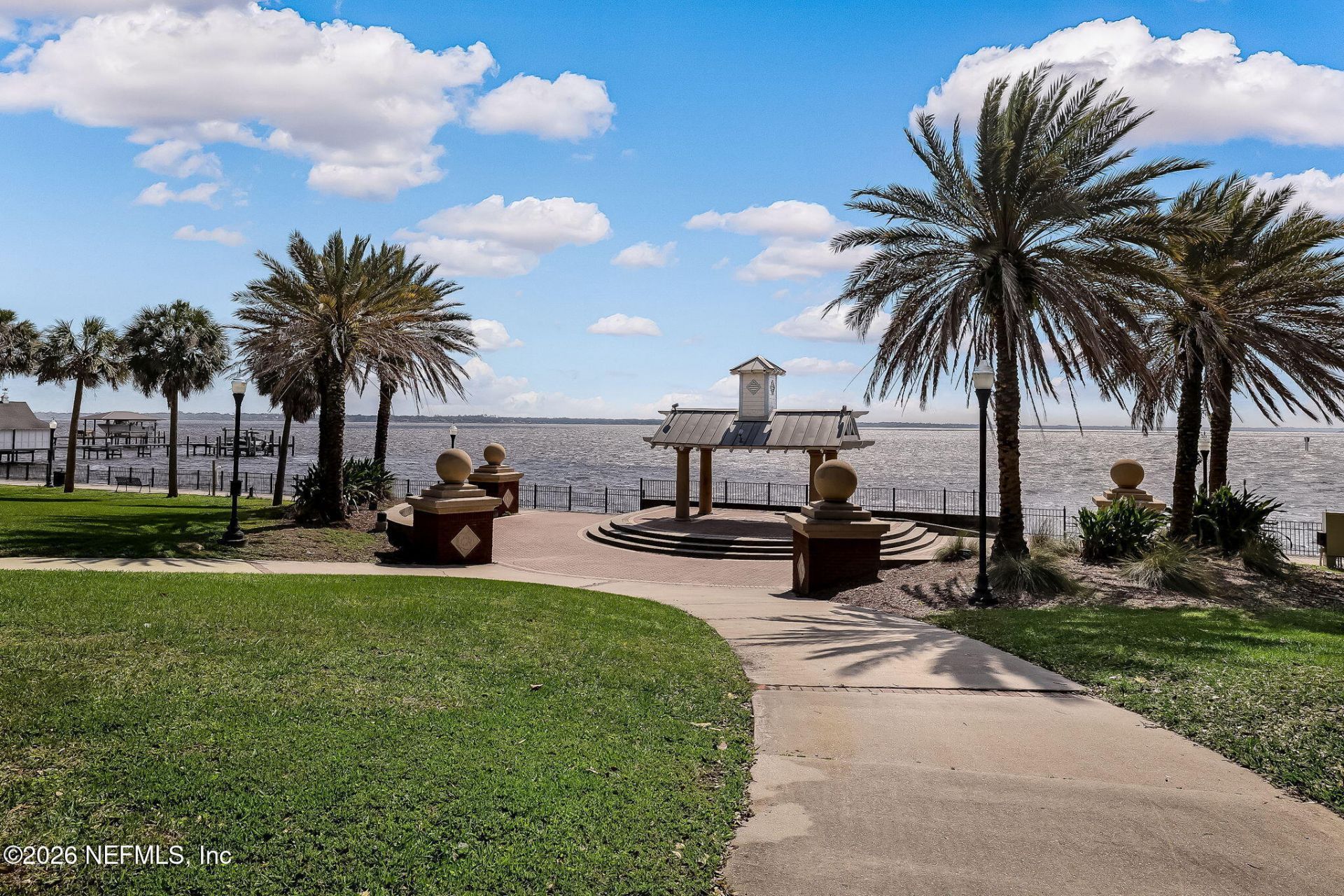 4273 Venetia Boulevard, Jacksonville, FL 32210 Photo