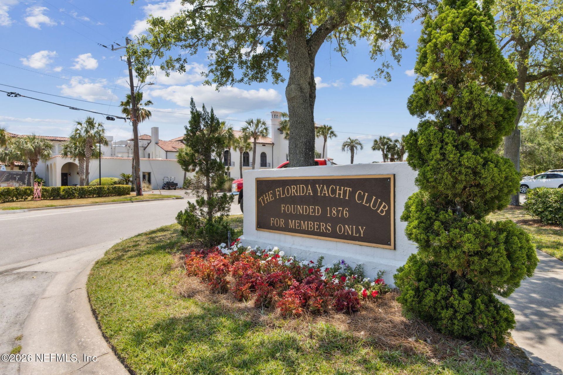 4273 Venetia Boulevard, Jacksonville, FL 32210 Photo
