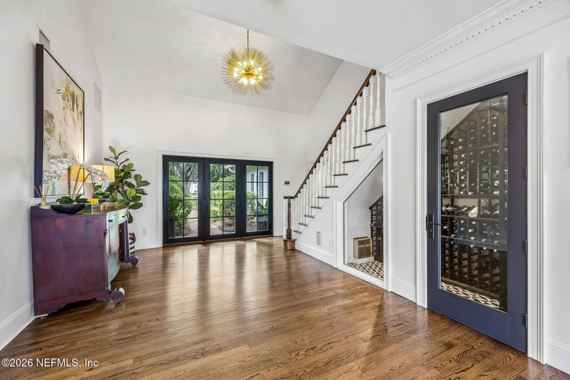 4273 Venetia Boulevard, Jacksonville, FL 32210 Photo
