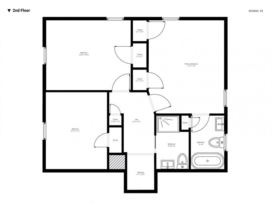 Property Image 35